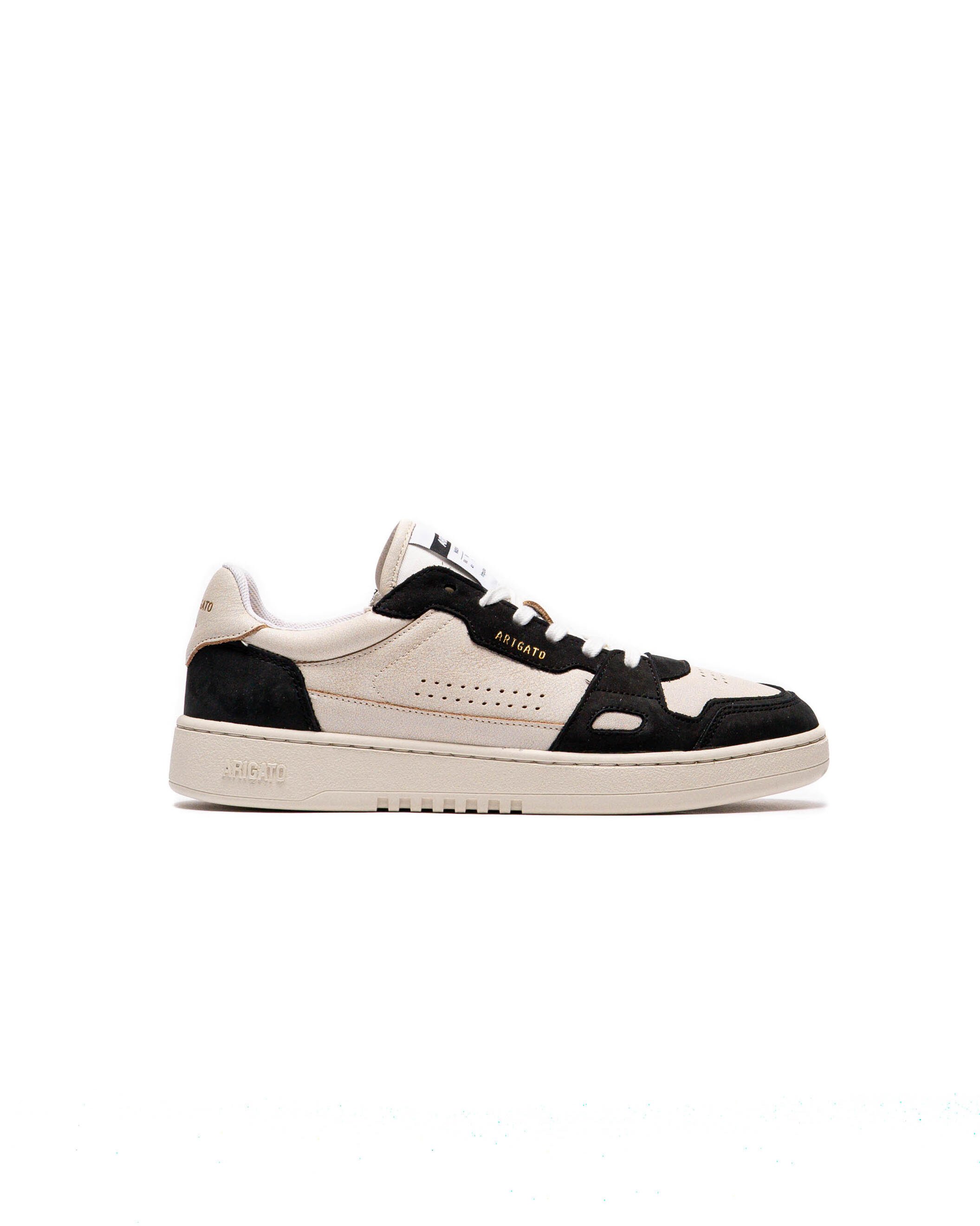スニーカー AXEL ARIGATO FW25 SNEAKER \